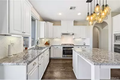 28417 Steel, Valencia, CA 91354 - Photo 11