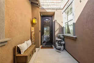 28417 Steel, Valencia, CA 91354 - Photo 5