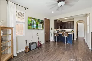 28417 Steel, Valencia, CA 91354 - Photo 59