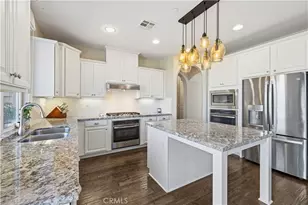 28417 Steel, Valencia, CA 91354 - Photo 13