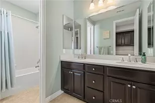 28417 Steel, Valencia, CA 91354 - Photo 29