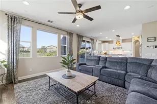 28417 Steel, Valencia, CA 91354 - Photo 21