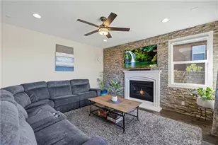 28417 Steel, Valencia, CA 91354 - Photo 19