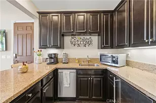 28417 Steel, Valencia, CA 91354 - Photo 57