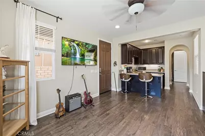 28417 Steel, Valencia, CA 91354 - Photo 61