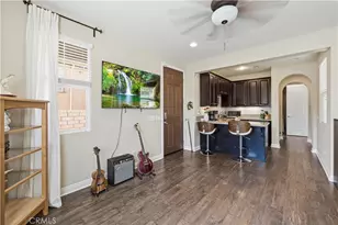 28417 Steel, Valencia, CA 91354 - Photo 61