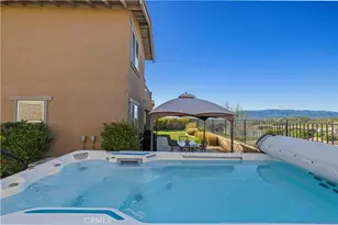 28417 Steel, Valencia, CA 91354 - Photo 51