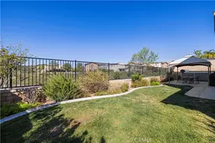28417 Steel, Valencia, CA 91354 - Photo 47