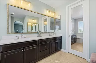 28417 Steel, Valencia, CA 91354 - Photo 33