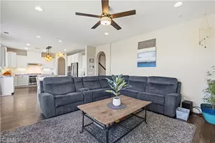 28417 Steel, Valencia, CA 91354 - Photo 19