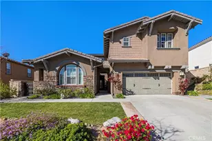28417 Steel, Valencia, CA 91354 - Photo 1