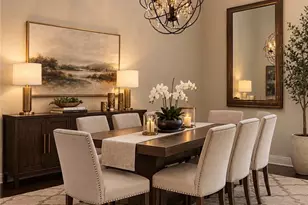 28417 Steel, Valencia, CA 91354 - Photo 73