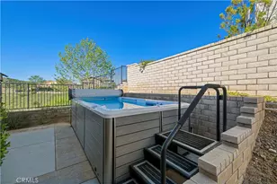 28417 Steel, Valencia, CA 91354 - Photo 49