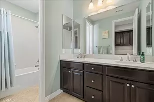 28417 Steel, Valencia, CA 91354 - Photo 29