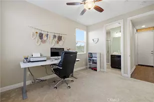 28417 Steel, Valencia, CA 91354 - Photo 25