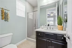 28417 Steel, Valencia, CA 91354 - Photo 27