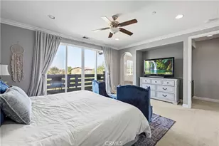 28417 Steel, Valencia, CA 91354 - Photo 31
