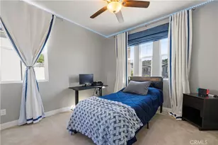 28417 Steel, Valencia, CA 91354 - Photo 41