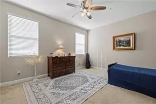 28417 Steel, Valencia, CA 91354 - Photo 61