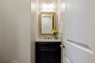 28417 Steel, Valencia, CA 91354 - Photo 23