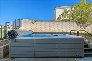 28417 Steel, Valencia, CA 91354 - Photo 51