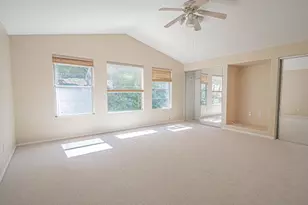 28859 Rock Canyon, Saugus, CA 91390 - Photo 11