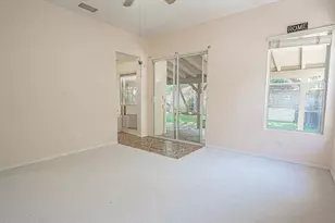 28859 Rock Canyon, Saugus, CA 91390 - Photo 21