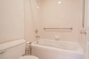 28859 Rock Canyon, Saugus, CA 91390 - Photo 31