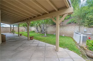 28859 Rock Canyon, Saugus, CA 91390 - Photo 5