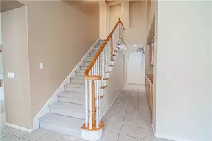 28859 Rock Canyon, Saugus, CA 91390 - Photo 27