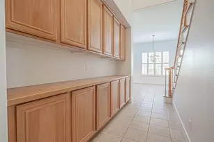 28859 Rock Canyon, Saugus, CA 91390 - Photo 39