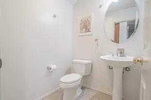 28859 Rock Canyon, Saugus, CA 91390 - Photo 17