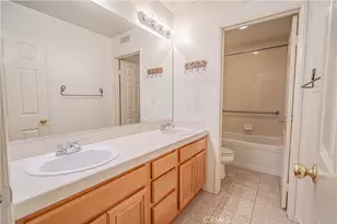 28859 Rock Canyon, Saugus, CA 91390 - Photo 21