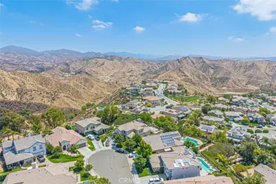 28859 Rock Canyon, Saugus, CA 91390 - Photo 5