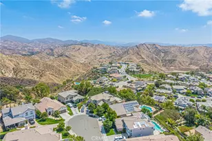 28859 Rock Canyon, Saugus, CA 91390 - Photo 5
