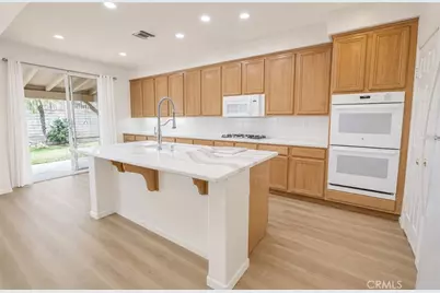 28859 Rock Canyon, Saugus, CA 91390 - Photo 41