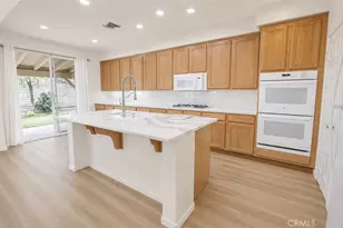 28859 Rock Canyon, Saugus, CA 91390 - Photo 41