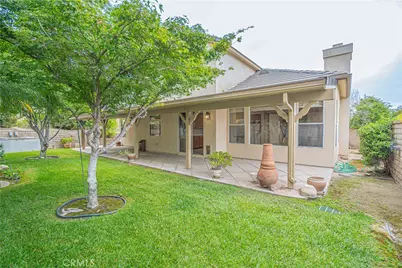 28859 Rock Canyon, Saugus, CA 91390 - Photo 35