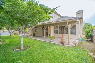 28859 Rock Canyon, Saugus, CA 91390 - Photo 35