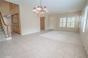28859 Rock Canyon, Saugus, CA 91390 - Photo 29