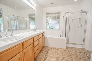 28859 Rock Canyon, Saugus, CA 91390 - Photo 17