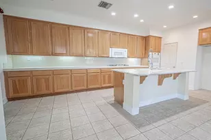 28859 Rock Canyon, Saugus, CA 91390 - Photo 33
