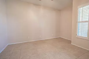 28859 Rock Canyon, Saugus, CA 91390 - Photo 45