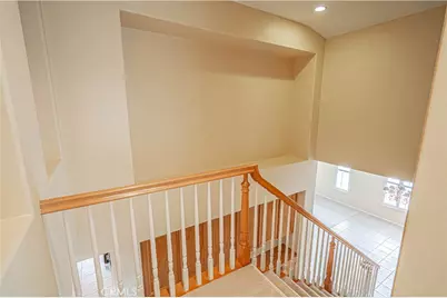 28859 Rock Canyon, Saugus, CA 91390 - Photo 31