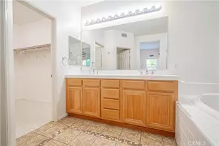 28859 Rock Canyon, Saugus, CA 91390 - Photo 15