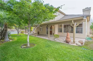 28859 Rock Canyon, Saugus, CA 91390 - Photo 7