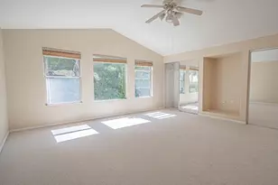 28859 Rock Canyon, Saugus, CA 91390 - Photo 13