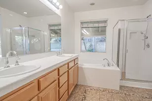 28859 Rock Canyon, Saugus, CA 91390 - Photo 15