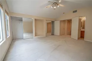 28859 Rock Canyon, Saugus, CA 91390 - Photo 33