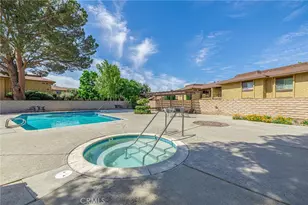1543 W Ave L, Lancaster, CA 93534 - Photo 41